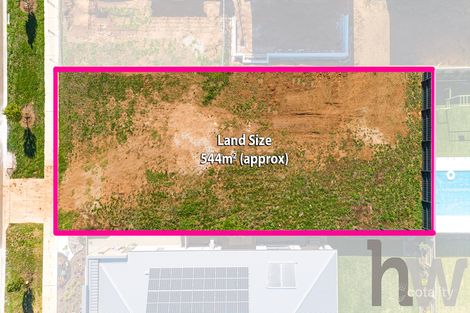 40 Basin Rise, Highton, VIC 3216