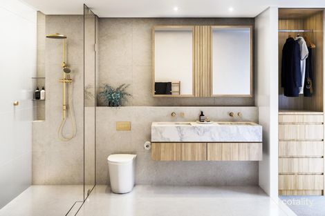 Property photo of 418/5 Wunderlich Road Subiaco WA 6008