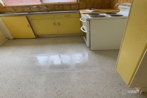 3/107 Gordon St, Footscray, VIC 3011