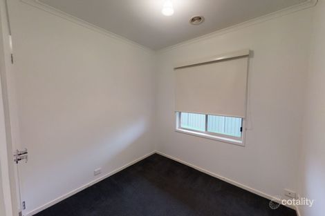19 St George Park Dr, Kangaroo Flat, VIC 3555