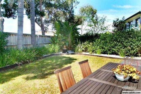 Property photo of 17 Bilga Crescent Malabar NSW 2036