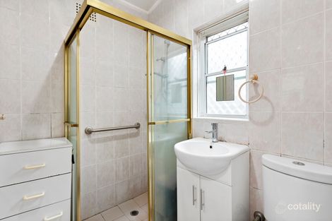 Property photo of 178 Cottenham Avenue Kingsford NSW 2032