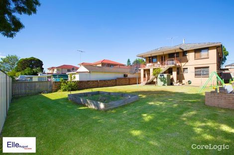 Property photo of 75 Lord Street Cabramatta West NSW 2166