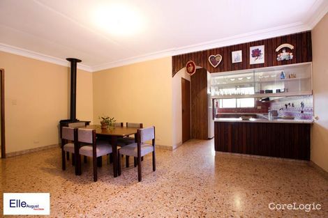Property photo of 75 Lord Street Cabramatta West NSW 2166
