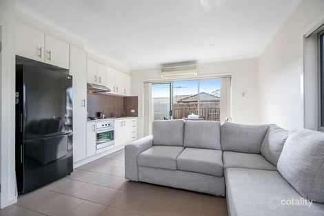 Property photo of 1/33 Ashley Street Reservoir VIC 3073