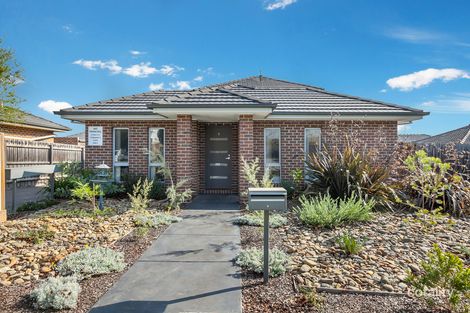 Property photo of 1/33 Ashley Street Reservoir VIC 3073