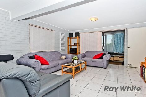 Property photo of 53 Phillips Street Bracken Ridge QLD 4017