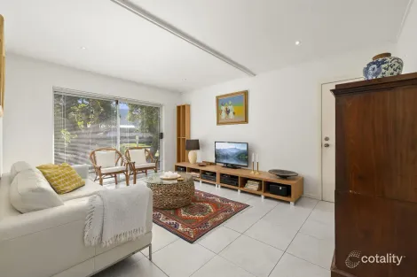 46 Allambi Tce, Noosa Heads, QLD 4567