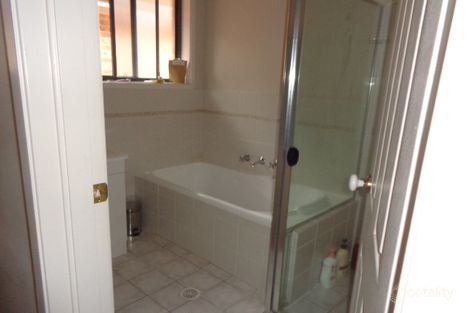 Property photo of 39/292 Park Avenue Kotara NSW 2289