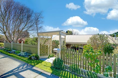 98 Hurling Dr, Mount Barker, SA 5251