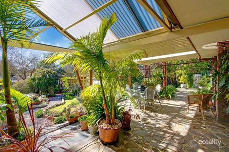 Property photo of 98 Hurling Drive Mount Barker SA 5251