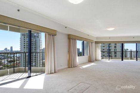 Property photo of 14A/24 Breaker Street Main Beach QLD 4217