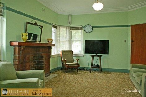 Property photo of 72 Darley Road Bardwell Park NSW 2207