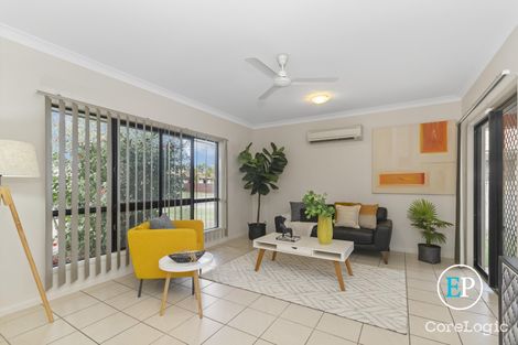 Property photo of 14 Farnham Court Kirwan QLD 4817