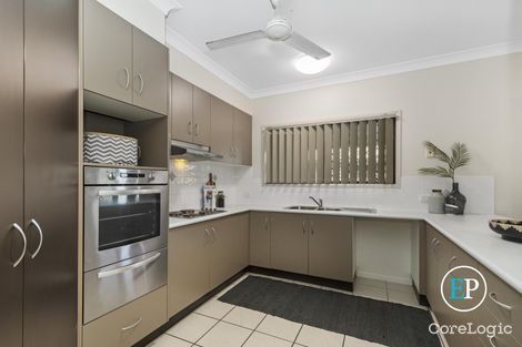 Property photo of 14 Farnham Court Kirwan QLD 4817