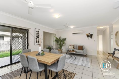 Property photo of 14 Farnham Court Kirwan QLD 4817