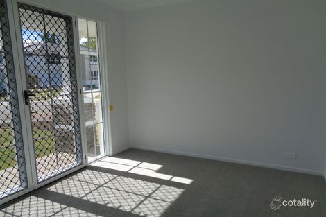 Property photo of 43 Francis Street Ormiston QLD 4160