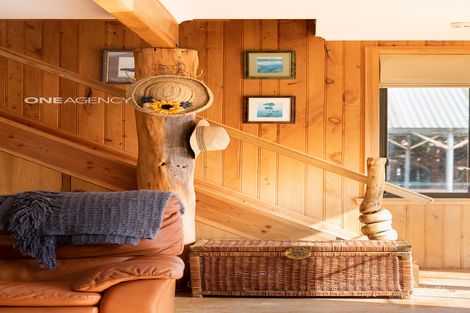 Property photo of 12 Kenelm Avenue Sisters Beach TAS 7321