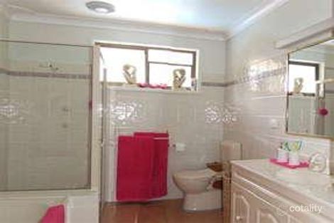 Property photo of 25 Winston Street Croudace Bay NSW 2280