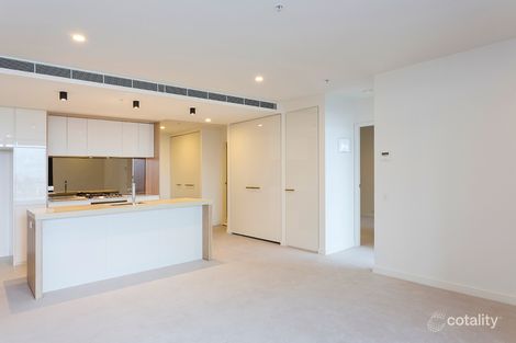 2002/3 Yarra St, South Yarra, VIC 3141
