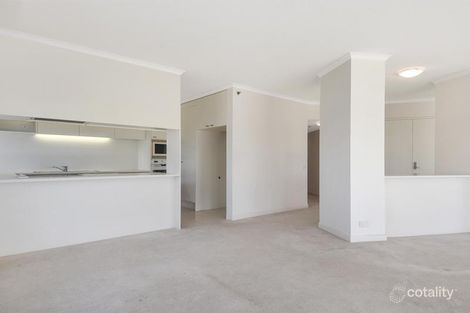 Property photo of 14A/24 Breaker Street Main Beach QLD 4217