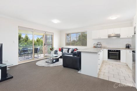 29/381-389 Kingsway, Caringbah, NSW 2229