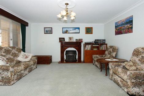 Property photo of 28 Castle Rock Turn Joondalup WA 6027