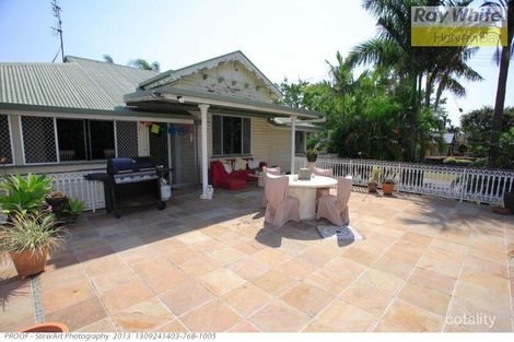 Property photo of 218 Esplanade Pialba QLD 4655