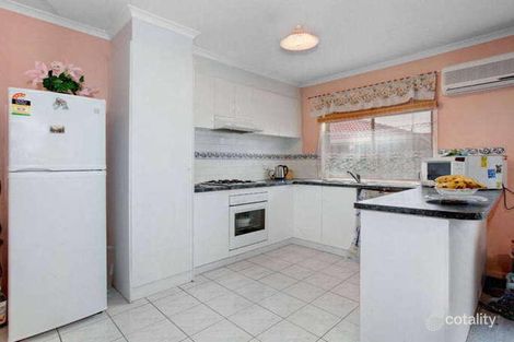 Property photo of 8 Perkins Grove Burnside VIC 3023