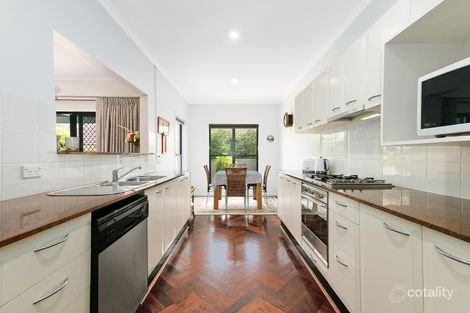 Property photo of 5/199 Kissing Point Road South Turramurra NSW 2074