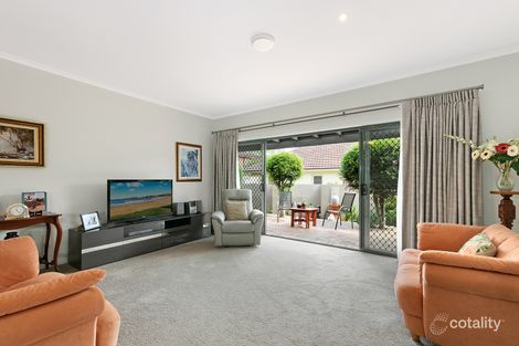 Property photo of 5/199 Kissing Point Road South Turramurra NSW 2074