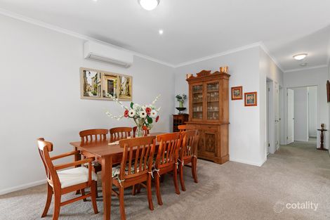 Property photo of 5/199 Kissing Point Road South Turramurra NSW 2074