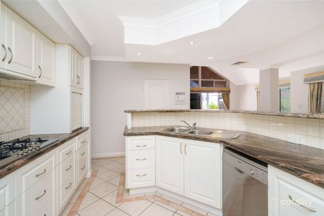 Property photo of 1 Sycon Way Karrinyup WA 6018