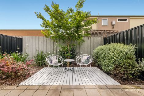 Property photo of 3/121 Murrumbeena Road Murrumbeena VIC 3163