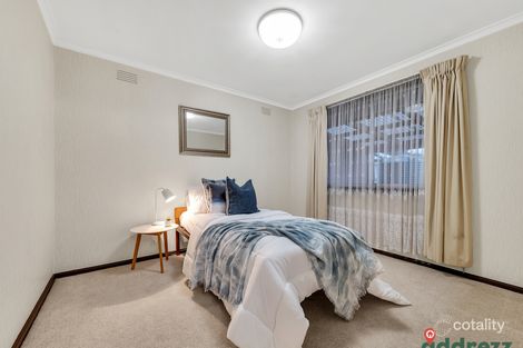 Property photo of 2 Cranbourne Drive Cranbourne VIC 3977