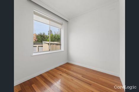 Property photo of 3/52 Dunstan Parade Campbellfield VIC 3061