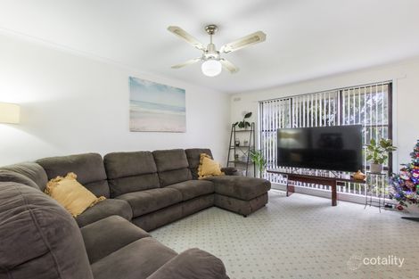 Property photo of 166 Drummond Street Dennington VIC 3280