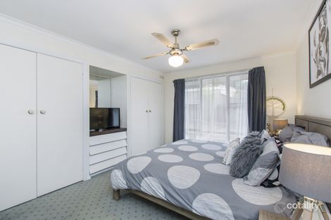 Property photo of 166 Drummond Street Dennington VIC 3280