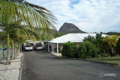 62 Parkview Rd, Glass House Mountains, QLD 4518