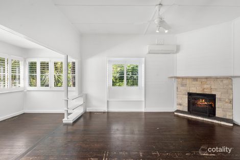 Property photo of 18 King Street Newport NSW 2106