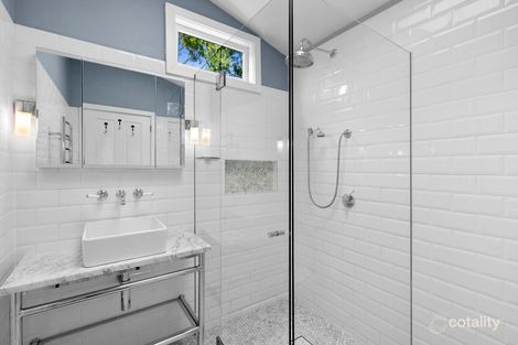 Property photo of 18 King Street Newport NSW 2106