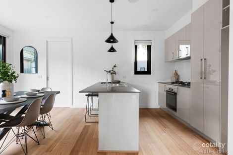 Property photo of 1/229 Rathmines Street Fairfield VIC 3078
