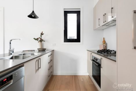 Property photo of 1/229 Rathmines Street Fairfield VIC 3078