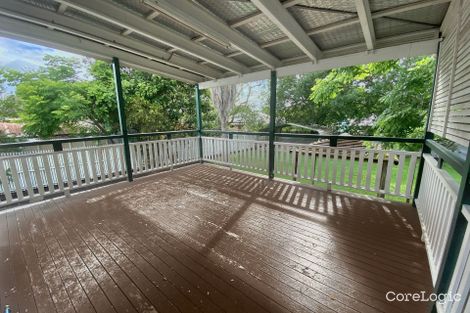 Property photo of 53 Cothill Road Silkstone QLD 4304