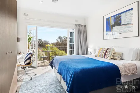 Property photo of 3 Creswick Road Clunes VIC 3370