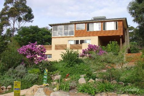 13 Blake Pl, Narrawallee, NSW 2539