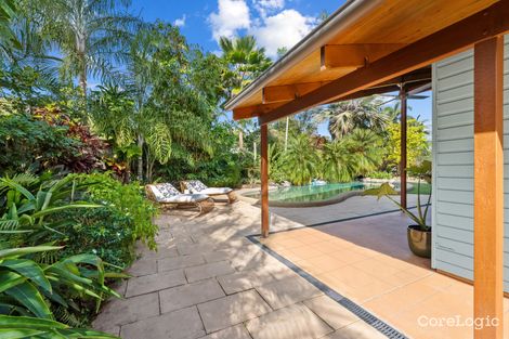 Property photo of 52 Yule Avenue Clifton Beach QLD 4879