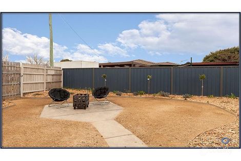 Property photo of 15 Casson Street Richardson ACT 2905