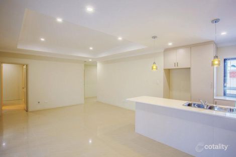 Property photo of 27 Kilmurray Way Balga WA 6061