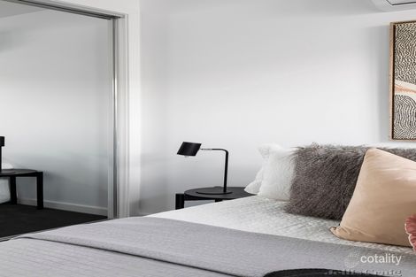 Property photo of 1/229 Rathmines Street Fairfield VIC 3078